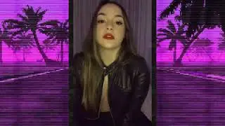 big bank challenge  tiktok #shorts #tiktok big_sf5hKvNjwNg_new #000