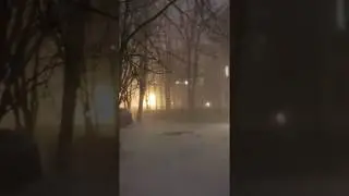 Метель