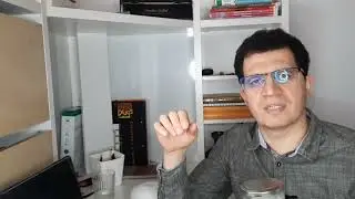 Boğaz Ağrısı ve Enfeksiyonu için 2 Muhteşem Formül