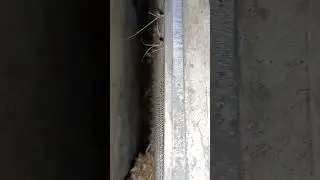 Чому кипить двигун?