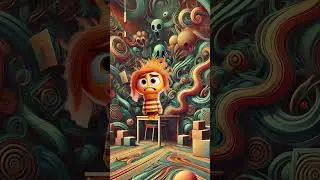 #memes #funny #animation #edit #рекомендации #мем #юмор #lego #дуэт #лего