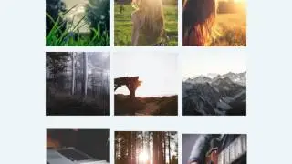 Instagram Promo 1
