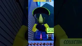 cops when they see bounty #roblox #jailbreak #robloxjailbreak