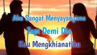 Kebahagiaanku Yang Dulu Telah Hilang || #cerpen  #nunostory