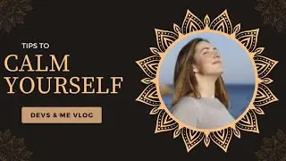 Tips for Calmer life#meditation #calmlife #calming #lifetips #trending #howto #viral #anxietyrelief