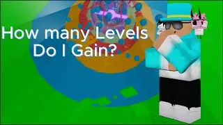 How Fast Does one1elis Gain Levels?