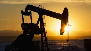 Saudi Arabia, UAE to boost oil supplies as price war with Russia simmers