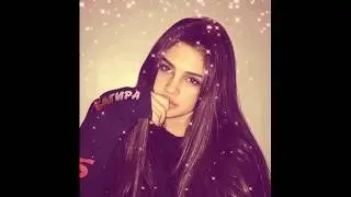 ARKO SIMONAN