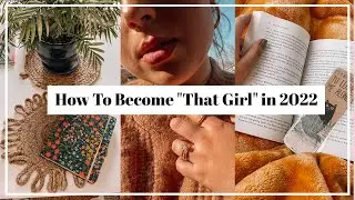 5 Rituals You Can Start Today to Become 