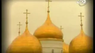 Достижения Ивана.avi