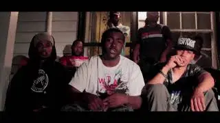 Illah Shootout-40 | Shot by Yung Plewto Weezz