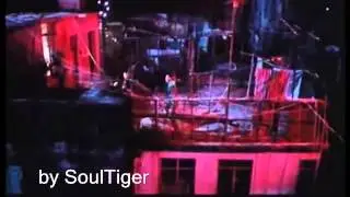 Jackie Chan   Crime Story Trailer