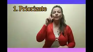 El mejor Consejo del día 👏
