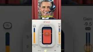 #producermemes #aivoicememes #mixingmemes #mixingengineertips #musicproducersbelike #presidentmemes