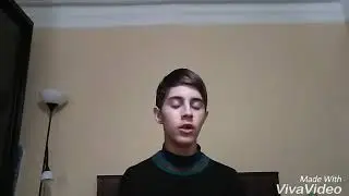КАК ПИСАТЬ РАССКАЗЫ?// НОЧНОЙ И ДНЕВНОЙ ДОЗОР!