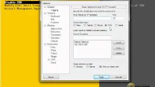 18 Perform Basic vSphere Troubleshooting - vSphere 5