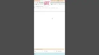 Super Fast Typing || Voice typing in Hindi || google docs 
