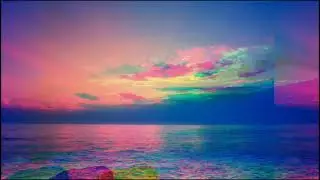 Bakit nga ba mahal kita by GiGi de Lana  slowed & reverb