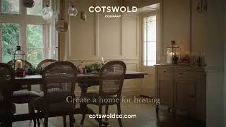 Furniture Delivered by Christmas