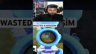 AL BİSMİLLAH ! #pubgmobile #pubggameplay #shorts #keşfet