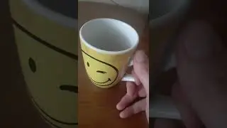 УТРО КОФЕ MORNING COFFE