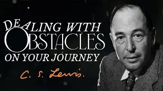 If You've Never Questioned Your Faith, Don't Watch This Video.