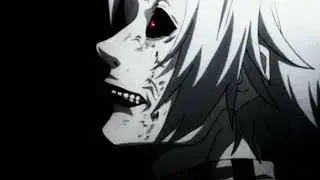 Nx - Scarlxrd [Slowed + Reverb]
