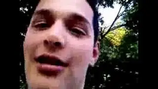 Ekipa nekad baš davno BAGY Bojka EKO Nera