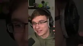 The Viewer Count Dissociation