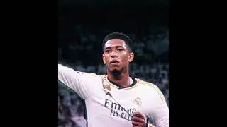 happy birth day to me  #football #edit #realmadrid