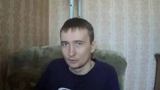 ретрогеймер,рука,боли,ритуалы,напряжение