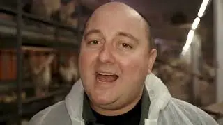 Слава Збройним Силам України 🇺🇦