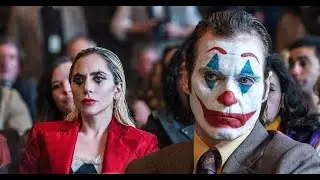 Drinker's Chasers - Joker 2 Early Reviews Are BAD, Will This Film Disappoint?