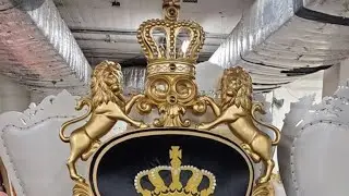 💎ДАРЫ ДЛЯ ИЗБРАННЫХ.ОБОГАТИТЬСЯ БЫСТРО💷♻️💱💵💴🔑📥✨️🫶