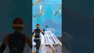 Don’t mind the lag 😂