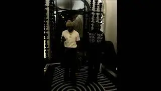 [FREE] Reezy x Faroon Type Beat - 