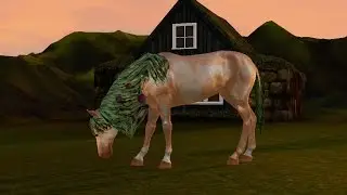 Sims 3 Трейлер: 