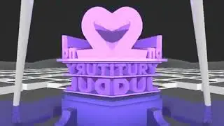 32nd Century Abdul Effects (NOTES IN DESCRIPTION)