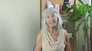 CranioSacral Therapy for Pediatrics 2 (CSP2) Informational Video