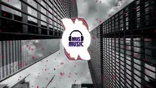 Gunna - Drip or Drown (Drip or Drown)