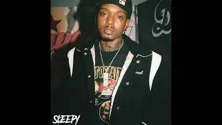 [FREE]''JUNGLE'' Pyrex Whippa X Nardo Wick Dark Trap Type Beat 2021