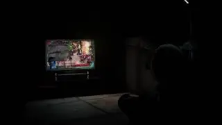 KeepLooking_mp4