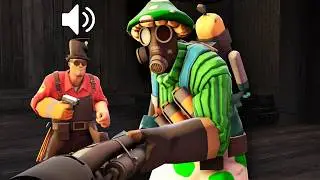 Green Fortress 2