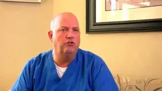Can I be treated while pregnant or breastfeeding