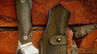 Привет Всем Кто Ждёт Меня Вот Я И Вернулся