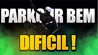 INICIO DE GAMePlay com - Lorns Lure