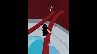 история+Tower of Hell *звук не мой* 