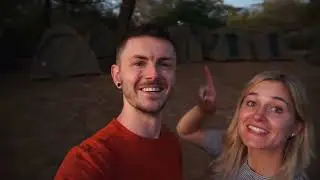 AFRICA 2023 - IMinimann