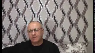 А люди всё роптали и роптали