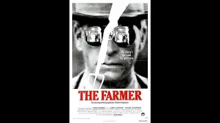 The Farmer (1977) HD. Cult Revenge Movie 18+